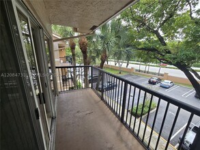 Building Photo - 8701 Wiles Rd