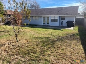Building Photo - 8408 Maine Dr