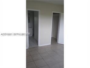 Foto del edificio - 5100 SW 41st St
