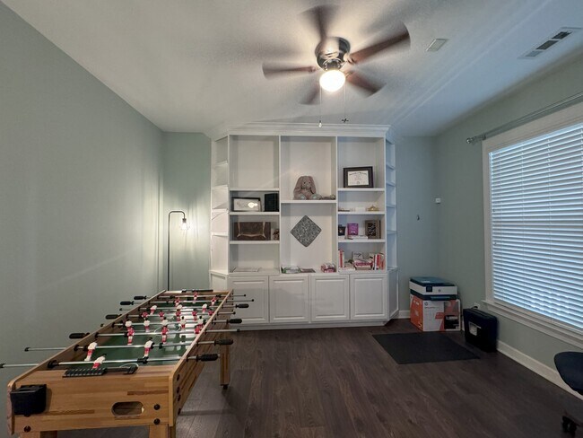 Foto del edificio - 17817 Overland Forest Dr