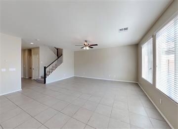 Building Photo - 11394 E Emelita Ave