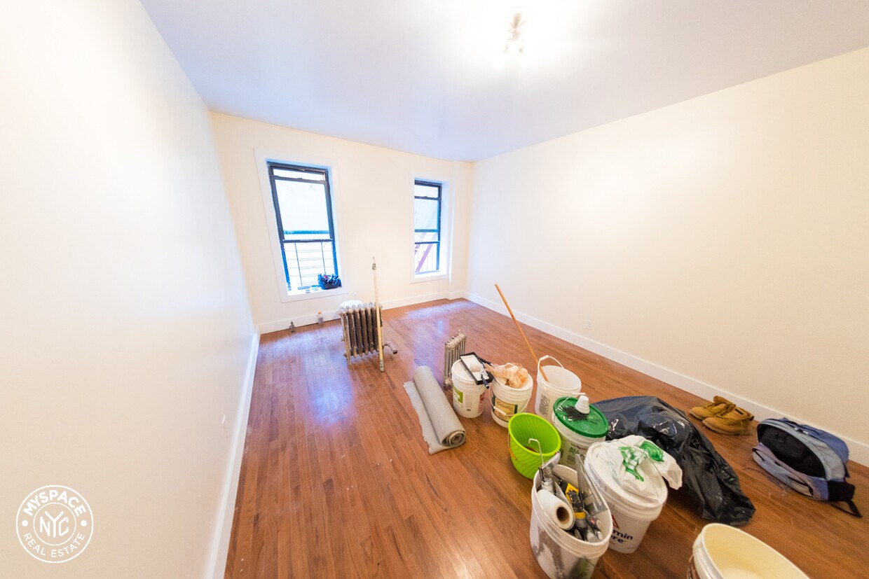 49 Clarkson Ave Unit 2P, Brooklyn, NY 11226 Apartment for Rent in