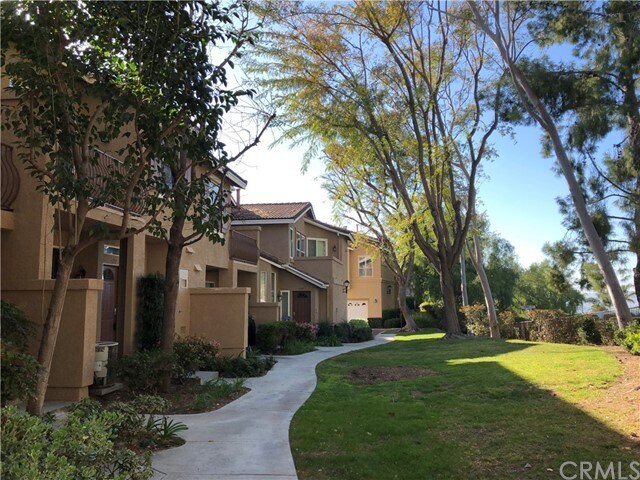 Primary Photo - 7757 E Portofino Ave
