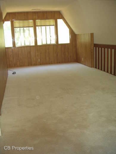Building Photo - 2 br, 2 bath House - 1232 Tahoe Way