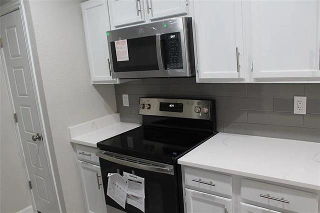 Foto del edificio - 1219 W Hudgins St