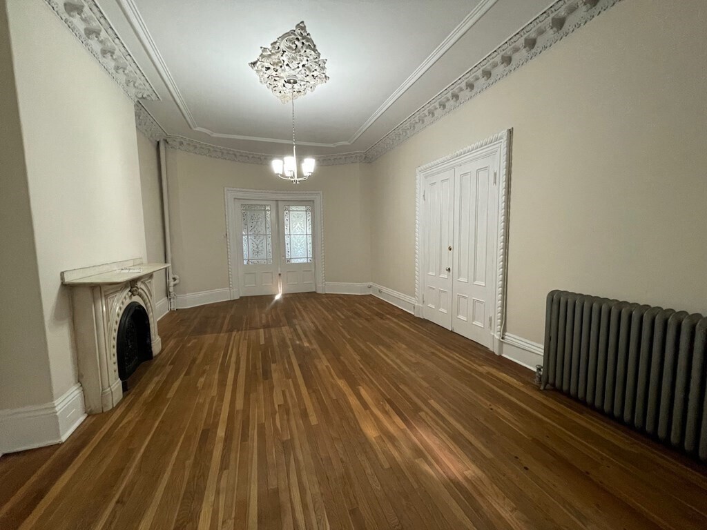 Foto principal - 34 Upton St
