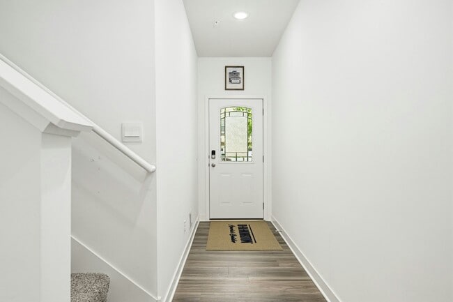 Building Photo - 13788 Kaylemore Trl