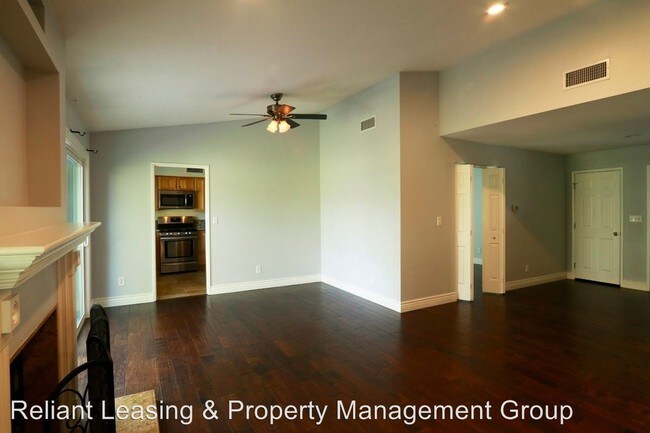 Building Photo - 3 br, 2 bath House - 25828 Rana Dr