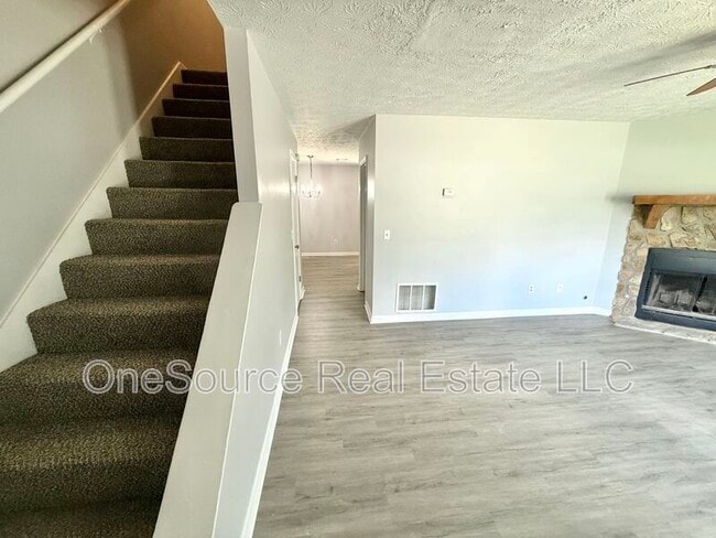 Foto del edificio - 3626 N Hopkins Ct