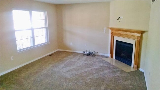 Foto del edificio - 1523 Singh St