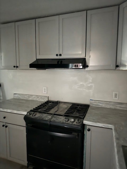 Foto del edificio - 103 E 24th St