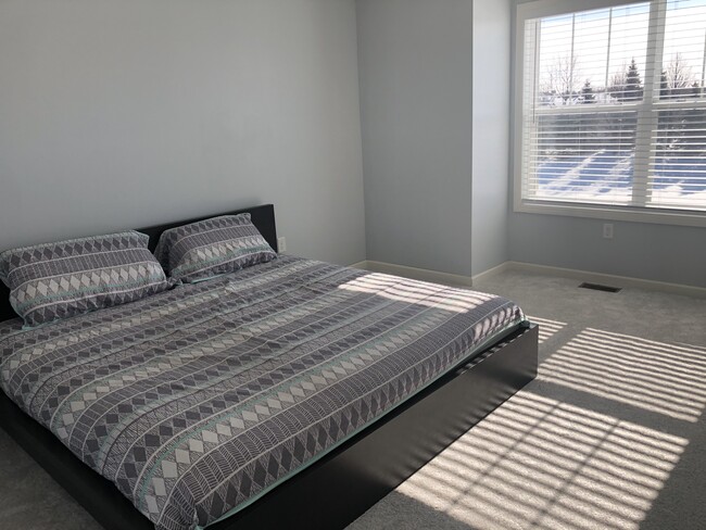 Foto del edificio - 8959 SW Village Loop