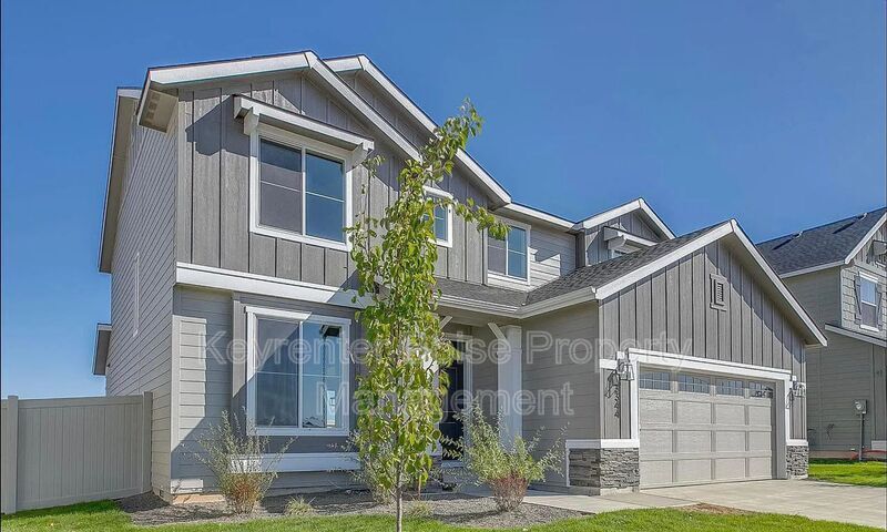 Primary Photo - 3344 W Zarea Dr