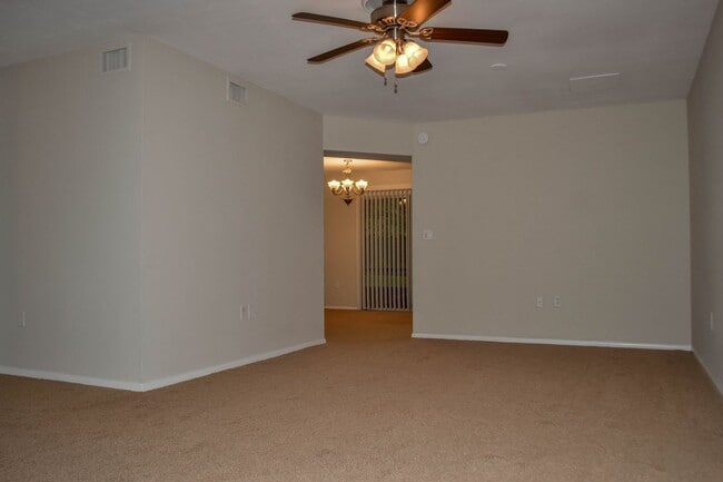 Building Photo - 501 SW 75th St