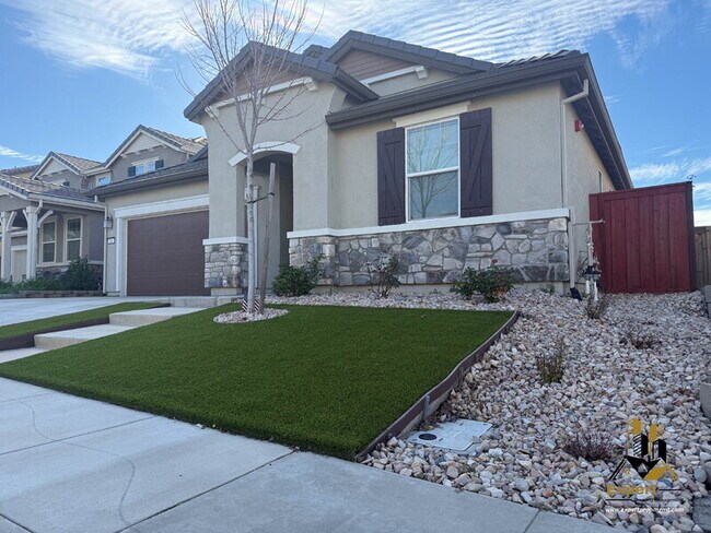 Foto del edificio - 160 Hermosa Ct