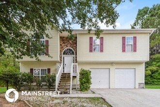 Building Photo - 3385 Slate Dr