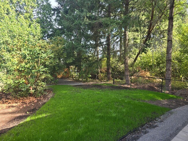 Foto del edificio - 7024 SW 152nd Ave