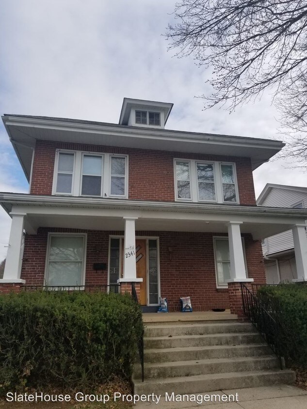 2341 Noble St, West Lawn, PA 19609 Condo for Rent in West Lawn, PA