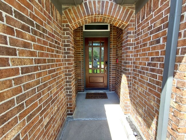 Foto del edificio - 23150 Quiet Heron Ct