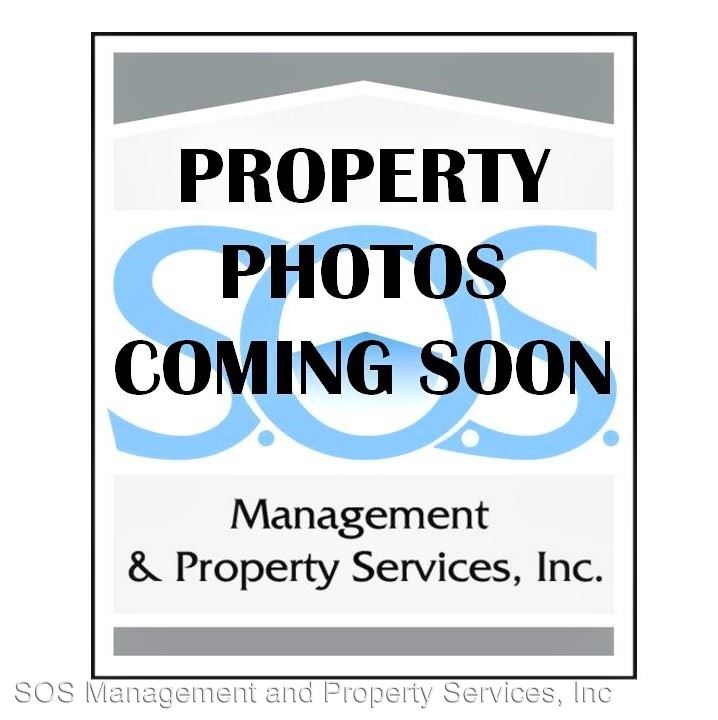 Primary Photo - 1427 Hermes Ave