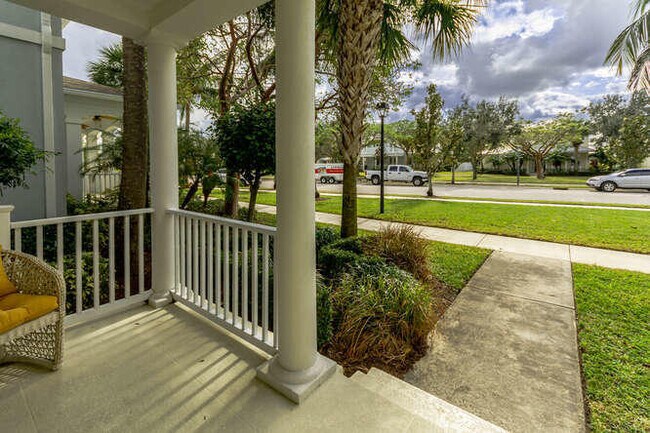 Building Photo - 1153 Key Largo St