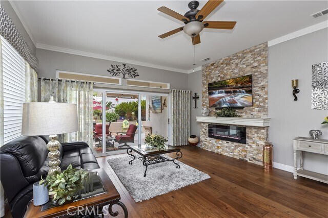 Building Photo - 5998 Indian Canyon Dr
