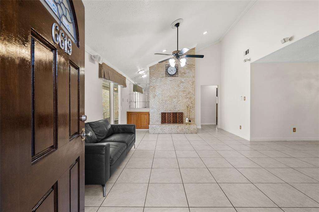 Primary Photo - 6619 Grandvale Dr