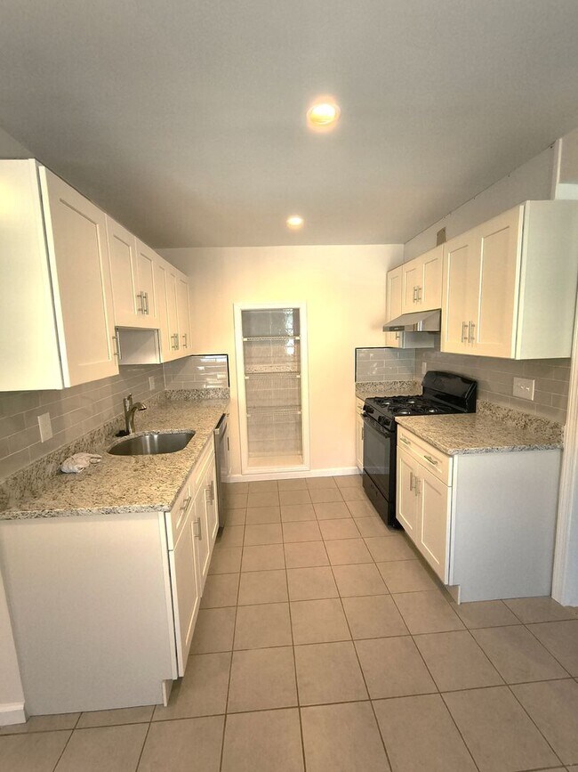 Foto del edificio - 26 Main St