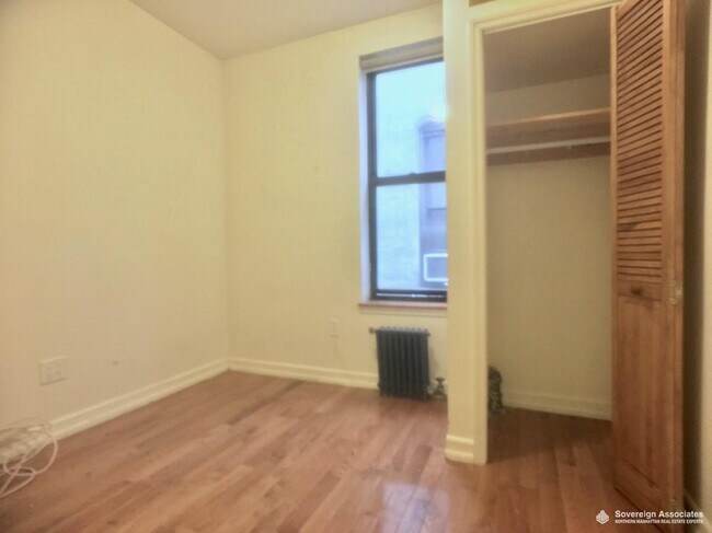 Foto del edificio - 3133 Broadway