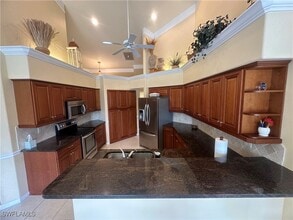 Building Photo - 2109 Morning Sun Ln