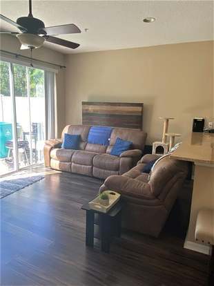 Foto del edificio - 9259 Sweet Maple Ave