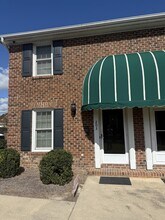 Building Photo - 203 S Lincoln St