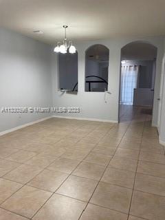 Building Photo - 5807 Hampton Hills Blvd