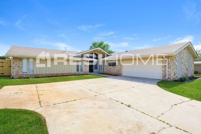 Primary Photo - 5508 Nw 112Th St