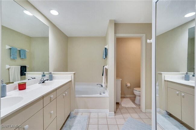 Building Photo - 1051 Egrets Walk Cir