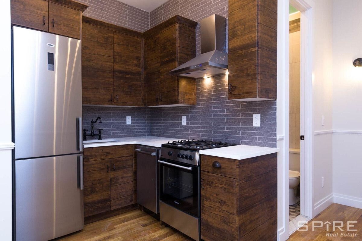 Foto principal - 14 Duffield St