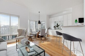 Building Photo - 1089 De Haro St