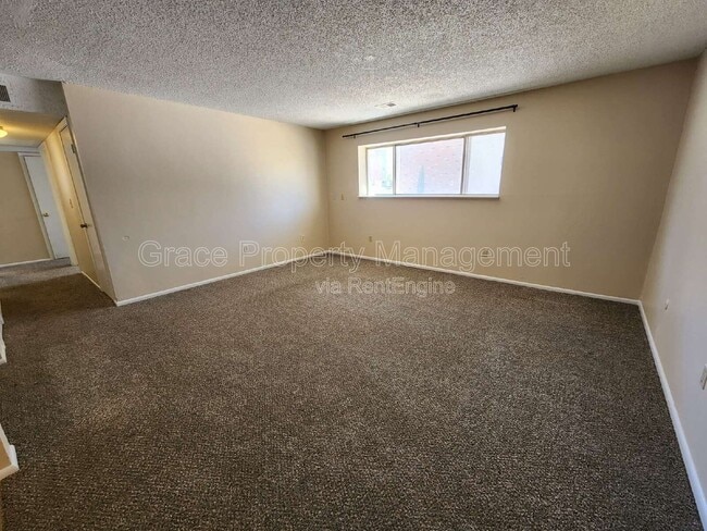 Building Photo - 12196 N Melody Dr