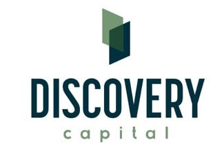 Property Management Company Logo