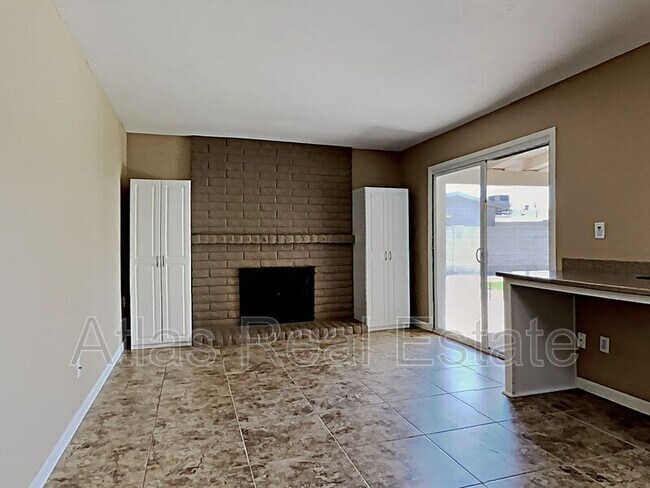 Foto del edificio - 12229 N 47th Ln