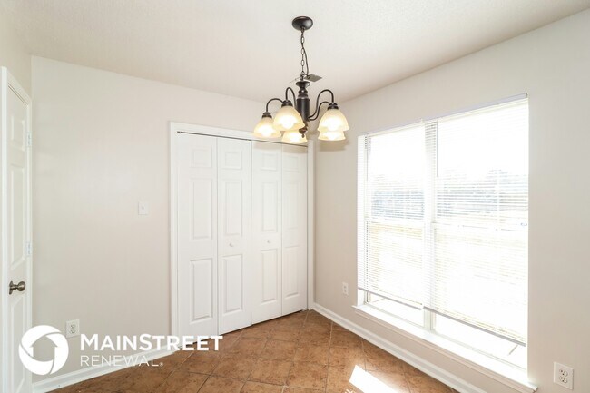 Foto del edificio - 6213 Magnolia Lakes Dr