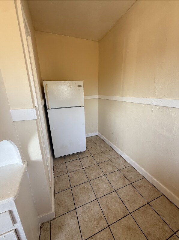 Foto del edificio - 3524 Foothill Blvd