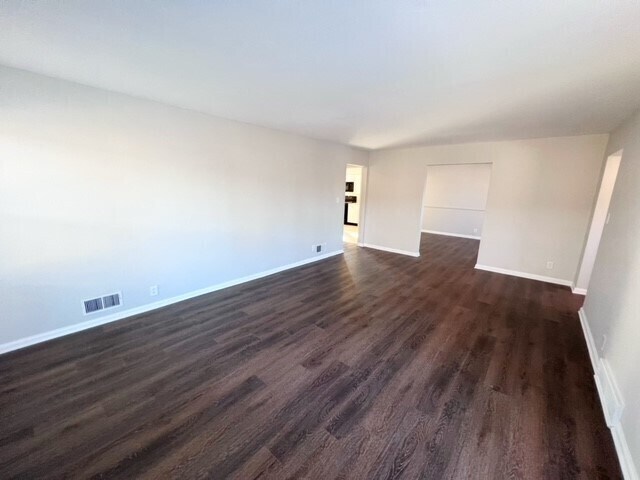 Foto del edificio - 3807 Denwood Dr