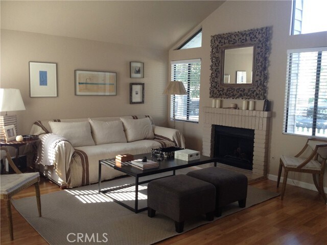 Foto del edificio - 25 Springflower