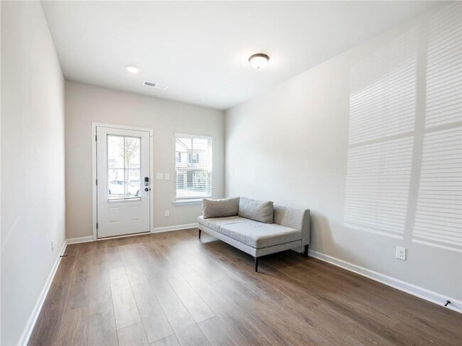 Building Photo - 7115 Chara Ln