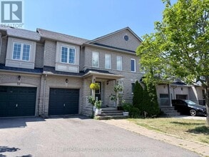 Building Photo - 49 Selkirk Dr