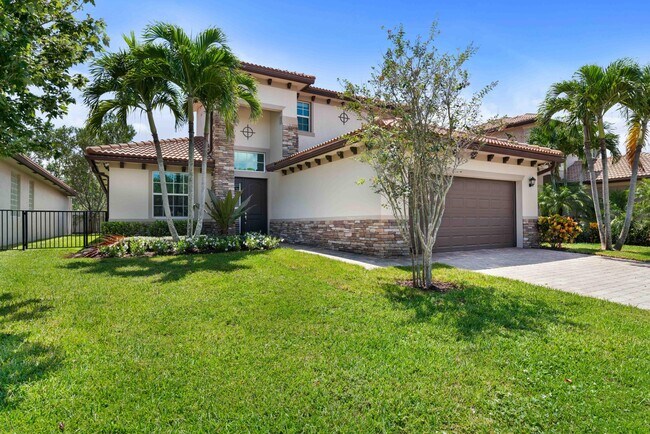 Foto del edificio - 7018 Limestone Cay Rd