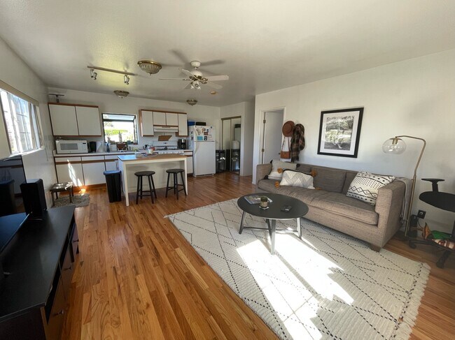 Foto del edificio - 3720 Louisiana St