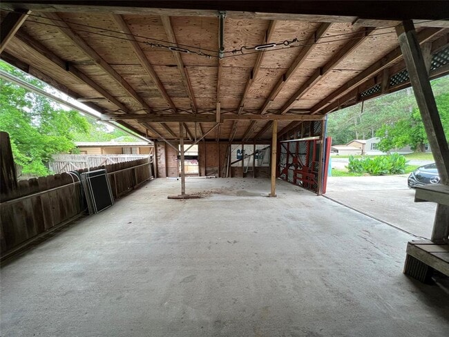 Building Photo - 13724 Brigadier Dr
