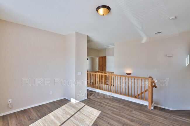 Foto del edificio - 3612 W Kathleen Rd